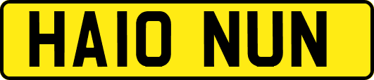 HA10NUN
