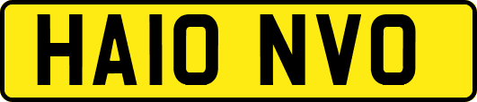 HA10NVO