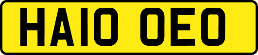 HA10OEO