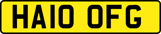 HA10OFG