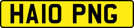 HA10PNG
