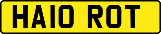 HA10ROT