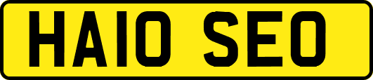 HA10SEO