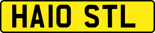 HA10STL