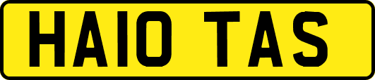 HA10TAS