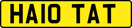 HA10TAT