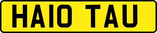 HA10TAU