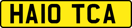 HA10TCA
