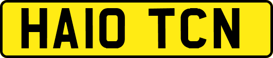HA10TCN