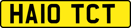HA10TCT
