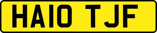 HA10TJF