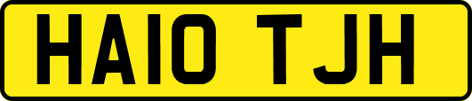 HA10TJH