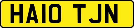 HA10TJN