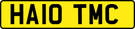 HA10TMC