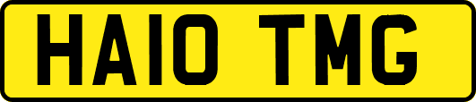HA10TMG