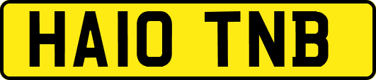 HA10TNB