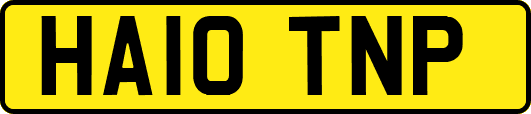 HA10TNP
