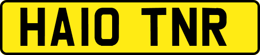 HA10TNR