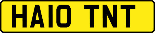 HA10TNT