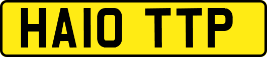 HA10TTP