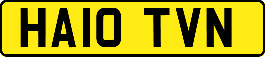 HA10TVN