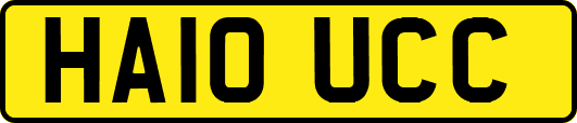 HA10UCC