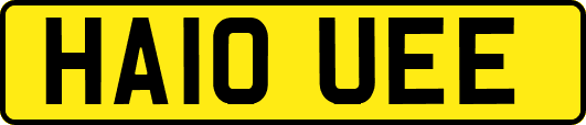 HA10UEE