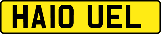 HA10UEL
