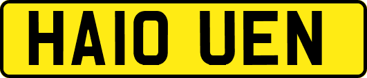 HA10UEN