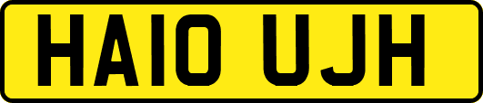 HA10UJH