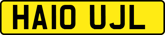HA10UJL