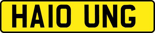 HA10UNG