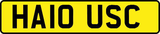 HA10USC