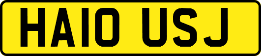 HA10USJ