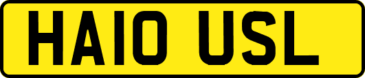 HA10USL
