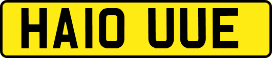 HA10UUE