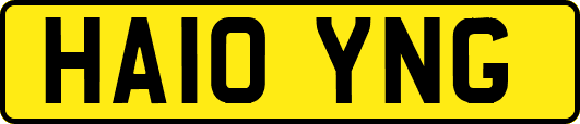 HA10YNG