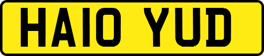 HA10YUD