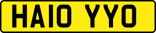 HA10YYO