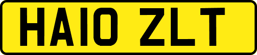 HA10ZLT