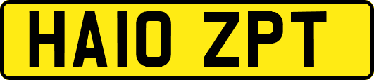 HA10ZPT