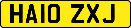 HA10ZXJ