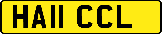 HA11CCL