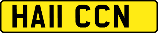 HA11CCN