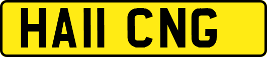 HA11CNG