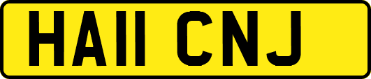 HA11CNJ