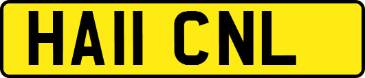 HA11CNL