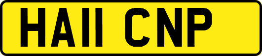 HA11CNP