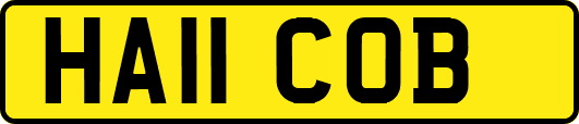 HA11COB