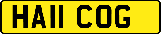 HA11COG